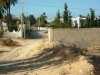 Terrain dar Djerba