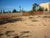 Terrain dar Djerba