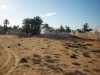 Terrain dar Djerba