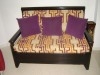 treessss  urgent, occasion en or