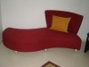 treessss  urgent, occasion en or