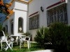 vente villa a hammam chatt