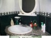 vente villa a hammam chatt