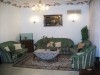 vente villa a hammam chatt