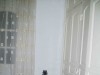vente villa a hammam chatt