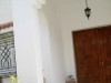 vente villa a hammam chatt