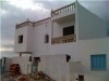 villa s+2