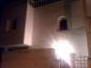 villa s+2