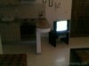 A LOUER STUDIO  RICHEMENT MEUBLEE  