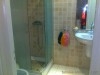 A LOUER STUDIO  RICHEMENT MEUBLEE  