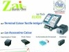 le logiciel pour restauration ORDER POS.