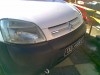 berlingo comerciale