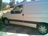 berlingo comerciale