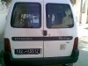 berlingo comerciale