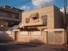 Location Ou Vente Pour Usage Commercial