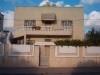 Location Ou Vente Pour Usage Commercial