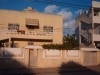 Location Ou Vente Pour Usage Commercial