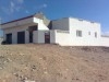 bon villa chmati