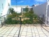 bon villa chmati
