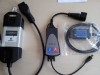 Appareils de diagnostic automobiles