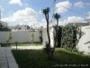 belle villa a louer