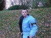 vend costume de dressage 