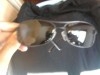 A vendre Lunettes De Soleil Persol Neuf 