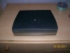 Sanyo-PLV-Z1-projectior