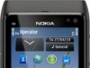 Nokia N8