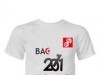 pull personalisé