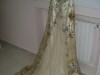 robe soirèe