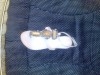 ventes vetements