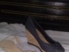 ventes vetements