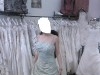 Très belle robe de mariage, outiya ou fiançailles 