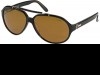 lunette lozza tt neuf a ne pa rater