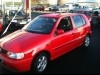 polo 3 