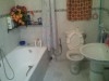 duplex a mannouba