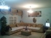 duplex a mannouba