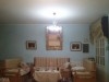 duplex a mannouba