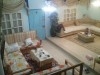 duplex a mannouba