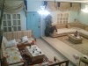 duplex a mannouba