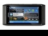 A vendre Nokia N8 noir