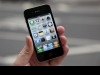 A vendre iPhone 4, noir, 16g