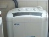 lave linge neuve
