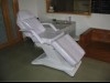 materiel de coiffure et d'esthetique neuf