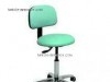 materiel de coiffure et d'esthetique neuf