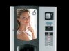 Distributeur automatique boissons chaudes bvm931