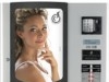 Distributeur automatique boissons chaudes bvm931
