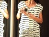 Vente de vetement & accessoires pr femme bon prix 