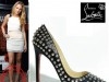 Vente de vetement & accessoires pr femme bon prix 